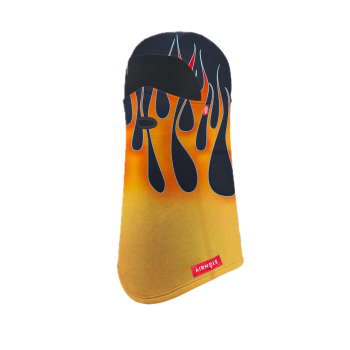 BALACLAVA POLAR FLEECE